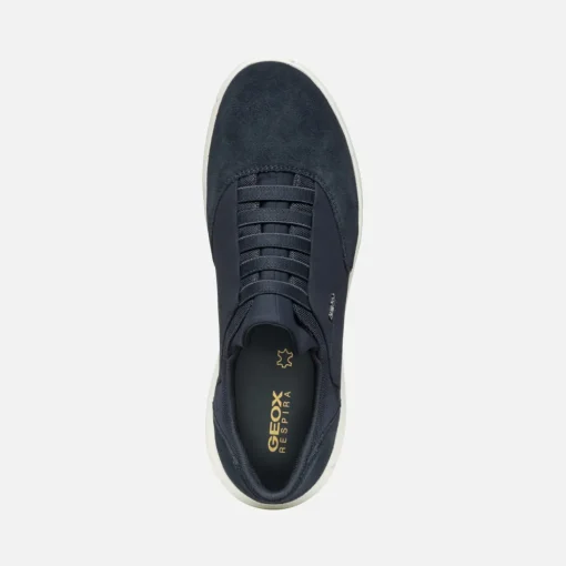 NEBULA 2.0 HOMME