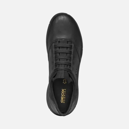 NEBULA 2.0 HOMME