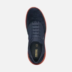 NEBULA 2.0 HOMME