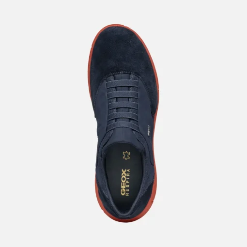 NEBULA 2.0 HOMME