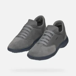 NEBULA 2.0 HOMME
