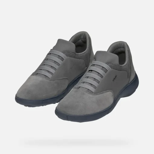 NEBULA 2.0 HOMME