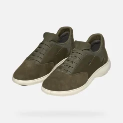 NEBULA 2.0 HOMME