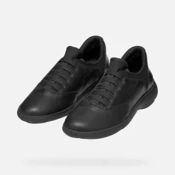 NEBULA 2.0 HOMME
