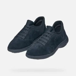 NEBULA 2.0 HOMME