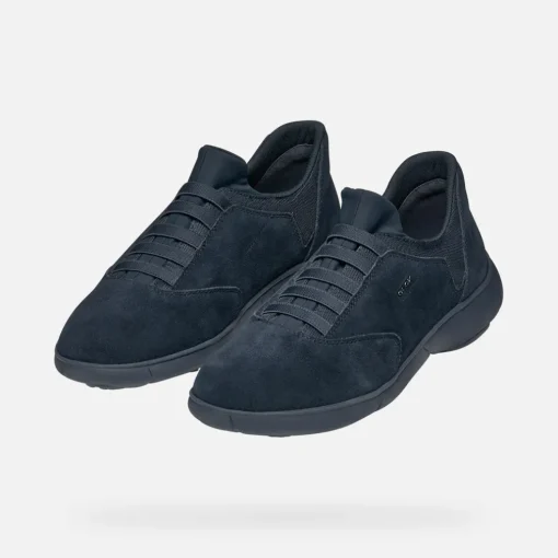 NEBULA 2.0 HOMME