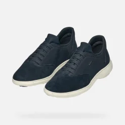 NEBULA 2.0 HOMME