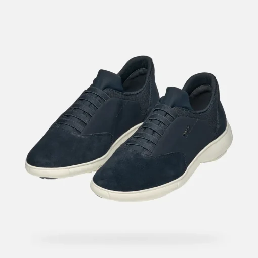 NEBULA 2.0 HOMME