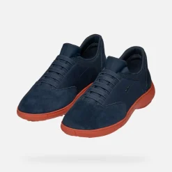 NEBULA 2.0 HOMME