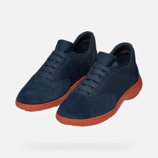 NEBULA 2.0 HOMME