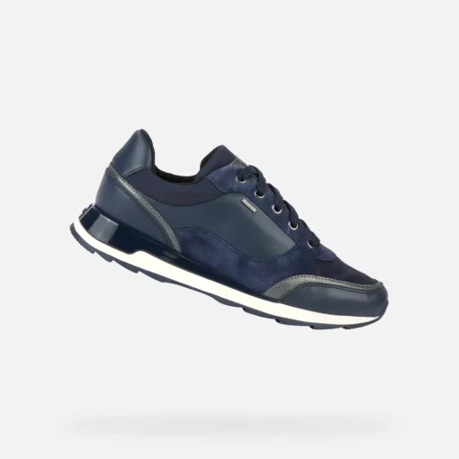 NEW ANEKO ABX FEMME