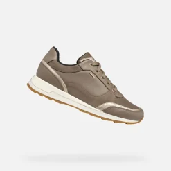 NEW ANEKO ABX FEMME