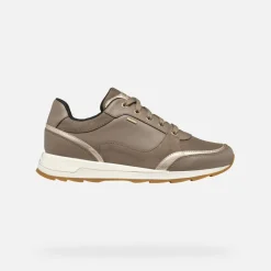 NEW ANEKO ABX FEMME
