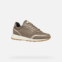NEW ANEKO ABX FEMME