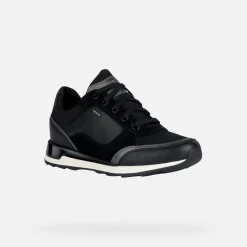 NEW ANEKO ABX FEMME