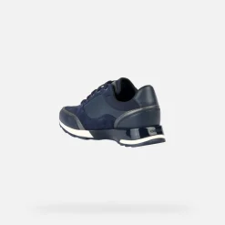 NEW ANEKO ABX FEMME