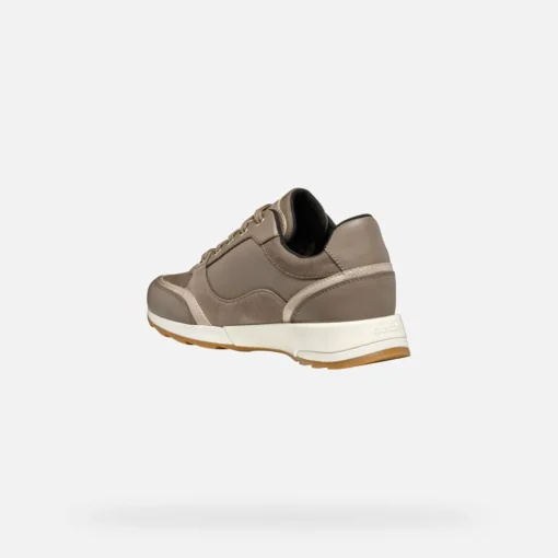 NEW ANEKO ABX FEMME