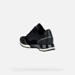 NEW ANEKO ABX FEMME