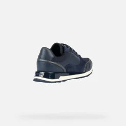 NEW ANEKO ABX FEMME