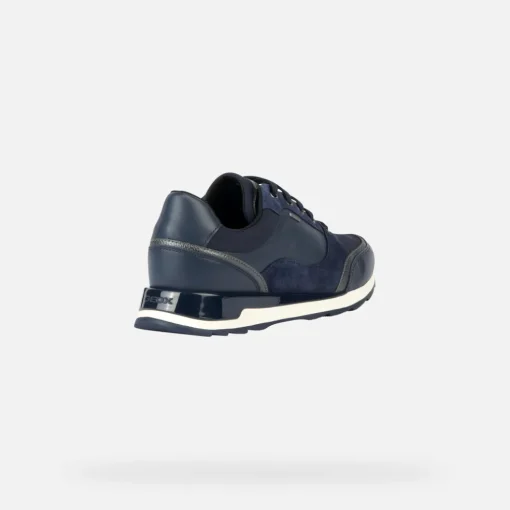 NEW ANEKO ABX FEMME