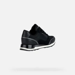 NEW ANEKO ABX FEMME