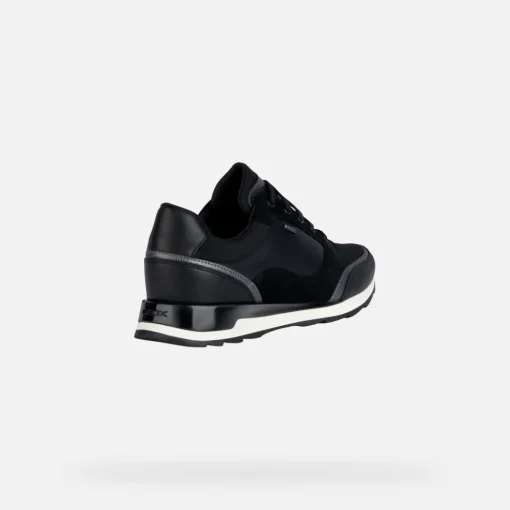 NEW ANEKO ABX FEMME