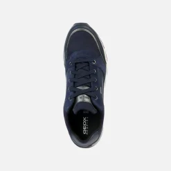 NEW ANEKO ABX FEMME