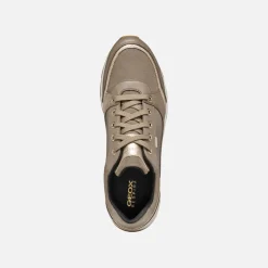 NEW ANEKO ABX FEMME