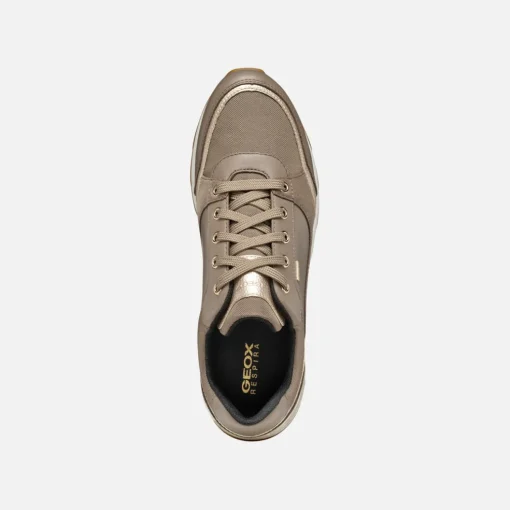 NEW ANEKO ABX FEMME