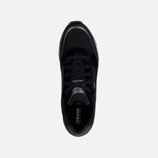 NEW ANEKO ABX FEMME