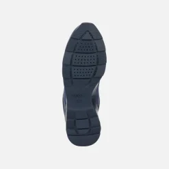 NEW ANEKO ABX FEMME