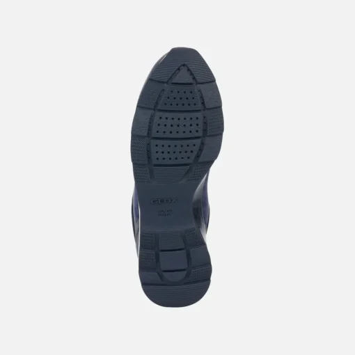 NEW ANEKO ABX FEMME