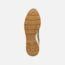 NEW ANEKO ABX FEMME