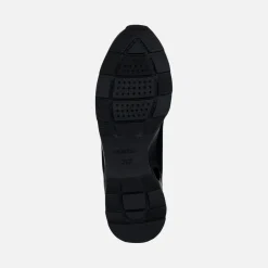NEW ANEKO ABX FEMME