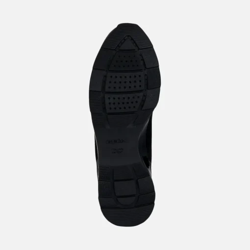 NEW ANEKO ABX FEMME