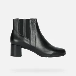 NEW ANNYA MID FEMME
