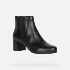 NEW ANNYA MID FEMME