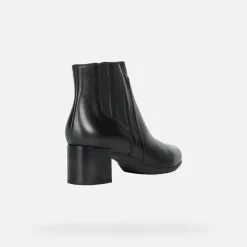 NEW ANNYA MID FEMME