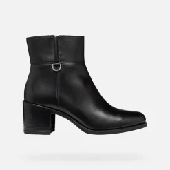 NEW ASHEEL FEMME