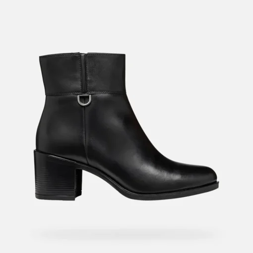 NEW ASHEEL FEMME