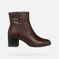 NEW ASHEEL FEMME