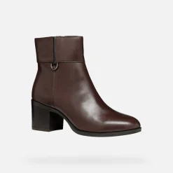 NEW ASHEEL FEMME