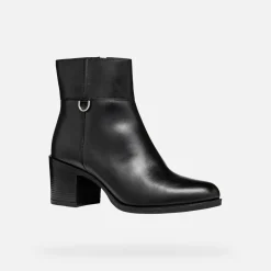 NEW ASHEEL FEMME