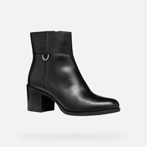 NEW ASHEEL FEMME