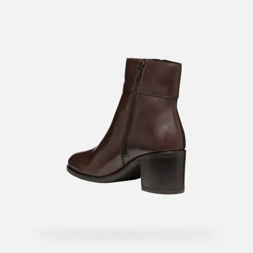 NEW ASHEEL FEMME