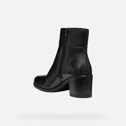 NEW ASHEEL FEMME