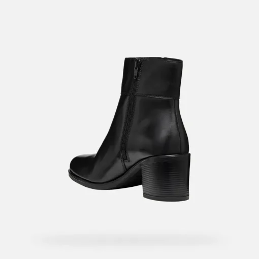 NEW ASHEEL FEMME