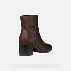 NEW ASHEEL FEMME