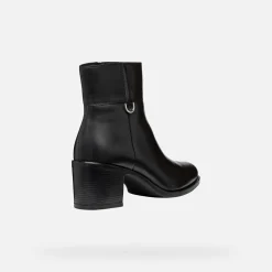 NEW ASHEEL FEMME