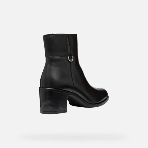 NEW ASHEEL FEMME
